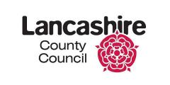 Lancashire logo