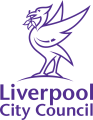 Liverpool logo