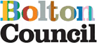 Bolton logo