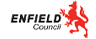 Enfield logo