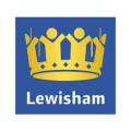 Lewisham logo