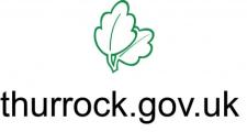 Thurrock logo
