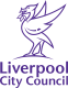 Liverpool logo