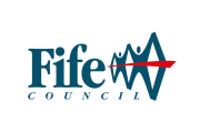 Fife Council logo