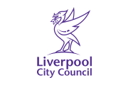 Liverpool logo