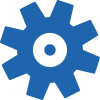 Cog 2