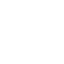 head-icon