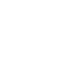 rocket-icon