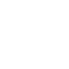 monitor-icon