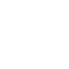 screen-icon