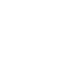 Cog